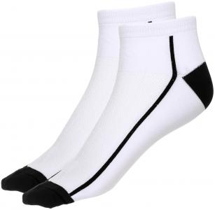 Boardman Unisex Trainer Socks