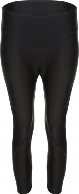 Boardman Womens Cycling 3/4 Capri