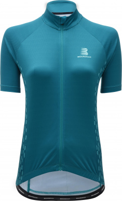 Boardman Womens Cycling Jersey