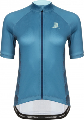 Boardman Womens Cycling Jersey