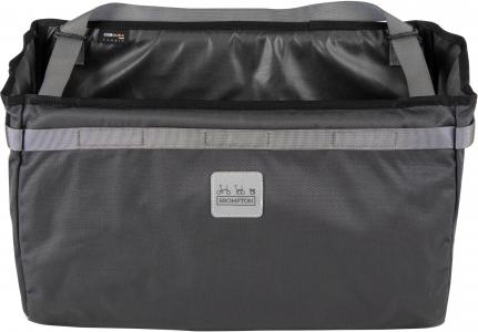 Brompton Borough Basket 23 Litres