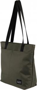 Brompton Borough Tote 9 Litres