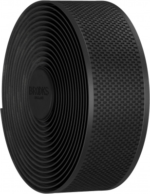 Brooks Cambium Rubber Bar Tape