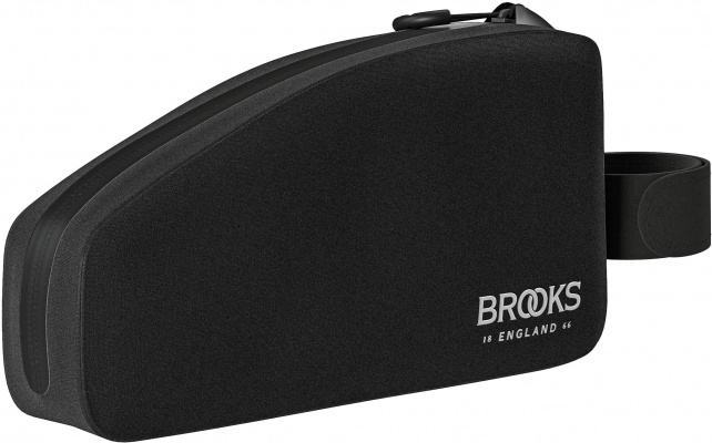 Brooks Scape Top Tube Bag