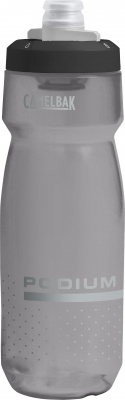 CamelBak Podium Bottle, 710ml Smoke