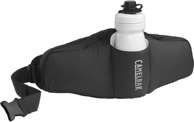 Camelbak Podium Flow 2 Waist Pack 21oz