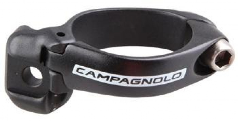 Campagnolo Front Mech Clamp