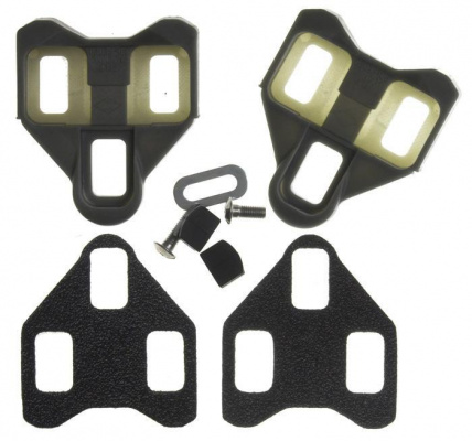 Campagnolo Profit Cleats