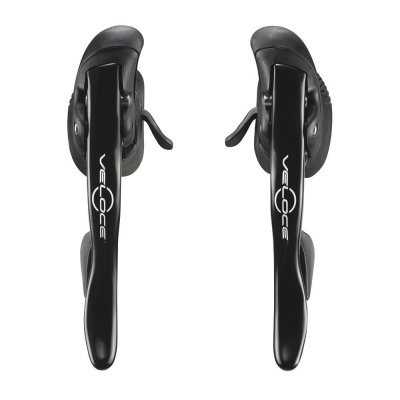 Campagnolo Veloce Power Shift 10X Ergos