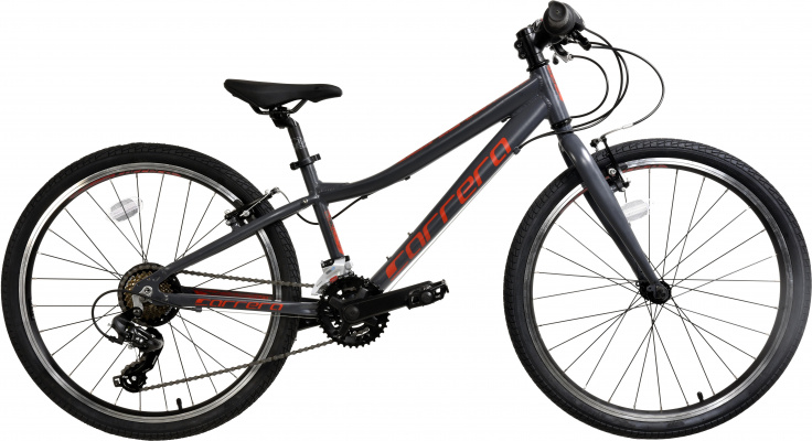 Carrera Kids Bikes Dec 2024 Deals