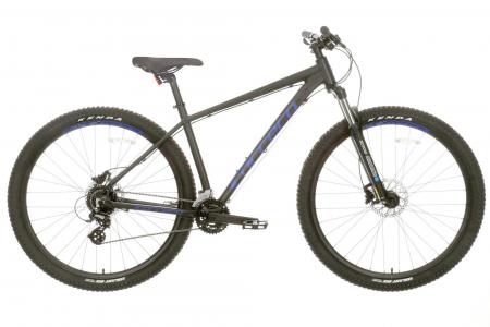 Carrera Mountain Bikes Jan 2025 Discounts