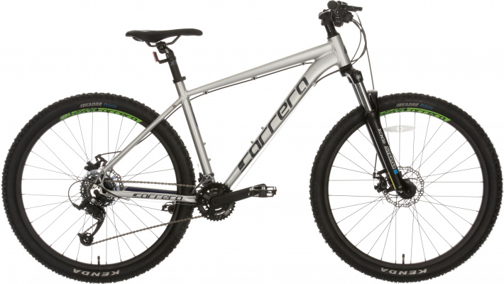 carrete de pesca shimano 8000