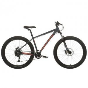 Carrera on sale bikes uk