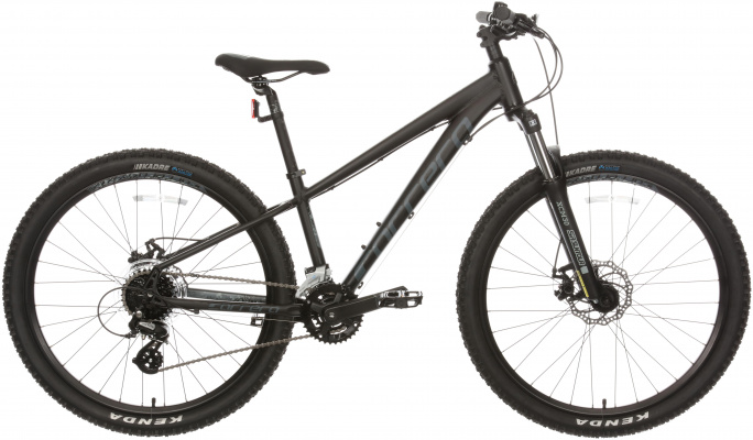 Carrera Vengeance Junior Mountain Bike