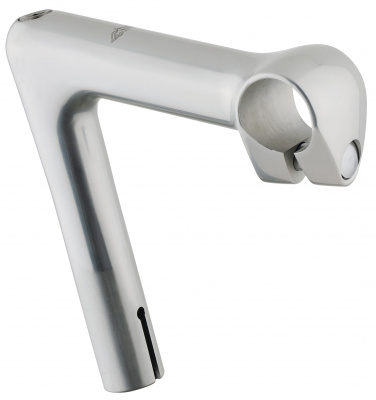 Cinelli A1 Quill Stem
