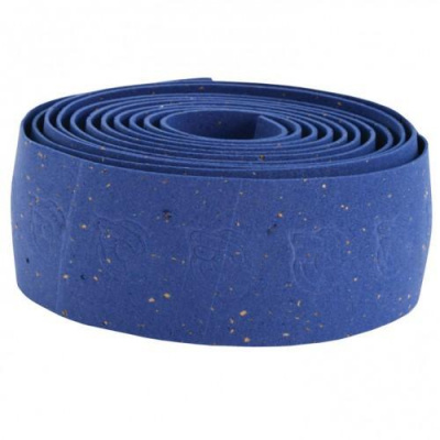 Cinelli Cork Handlebar Tape