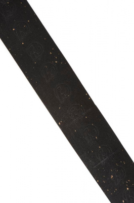 Cinelli Gel Cork Handlebar Tape