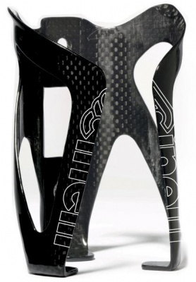 Cinelli Harrys Bottle Cage