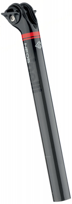 Cinelli Neos Seat Post
