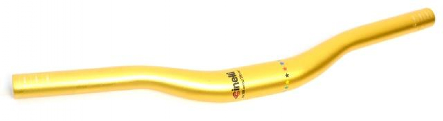 Cinelli Pepper Bar