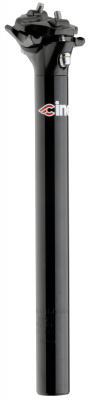 Cinelli Pillar Seatpost