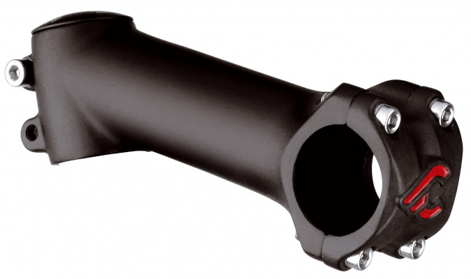 Cinelli Pista Stem, 31.8mm