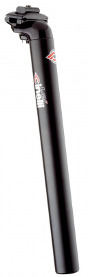 Cinelli Vai XL Seat Post