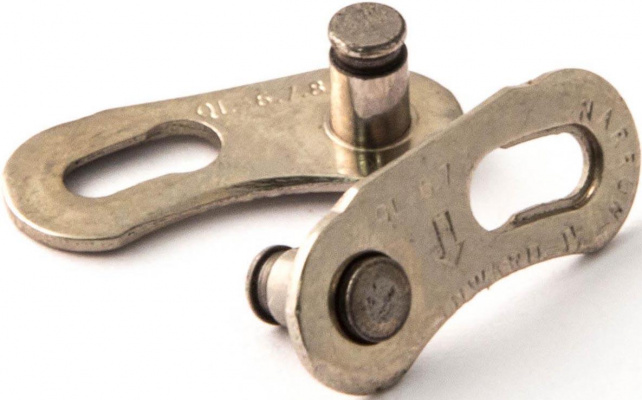 Clarks 10 Speed Chain Link Connectors
