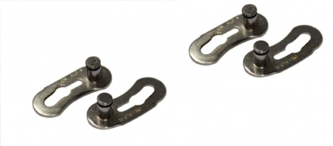 Clarks 10 Speed Link