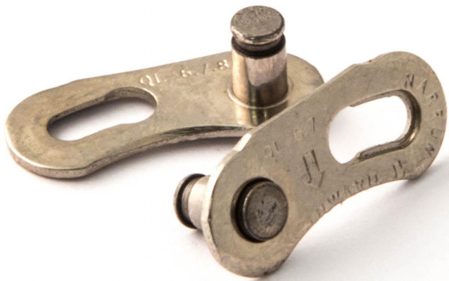 Clarks 12 Speed Chain Link Connectors