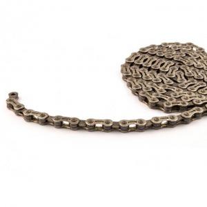 Clarks 128 link Hollow Plate Chain