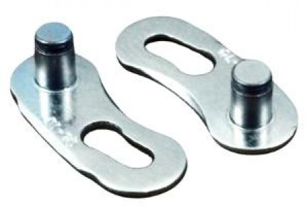 Clarks 9 Speed Bike Chain Connector