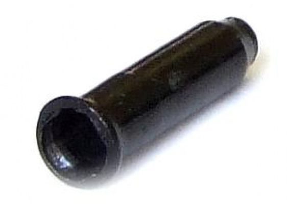 Clarks Brake/Gear Inner Cable Ends