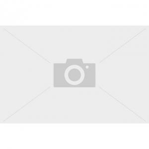 Clarks CP110 Bike Brake Pads