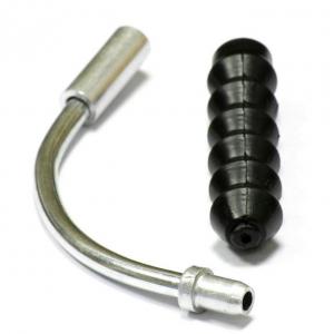 Clarks CX23 Bike Guide Pipe