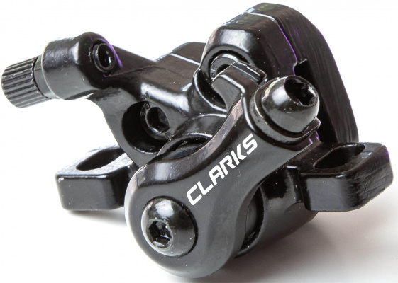 Clarks E-Scooter Brake Calliper For Xiaomi Scooter