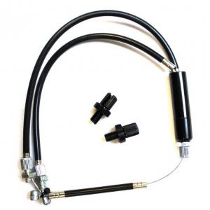 Clarks Long Upper Gyro Bike Cable