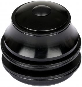 Clarks Semi-Integrated Headset 1 1/8