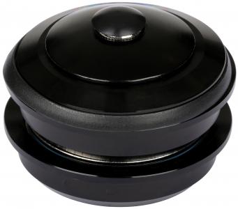 Clarks Semi-integrated Headset, Steel, 1 1/8