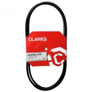 Clarks Universal Bike Gear Cable