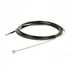 Clarks Universal Brake Cable Front/Rear