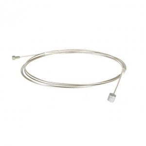 Clarks Universal Inner Brake Cable