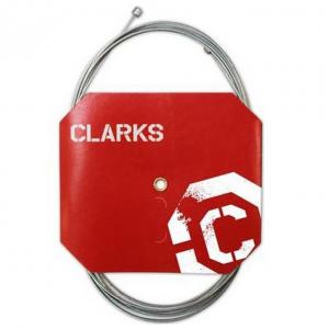 Clarks Universal Teflon Gear Cable Kit (7139-TEF)