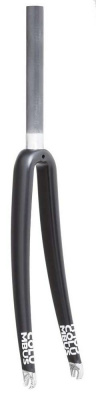 Columbus Minimal Non-Integrated Bike Fork