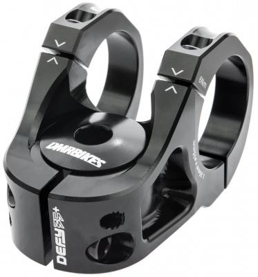 DMR Defy 35 Stem
