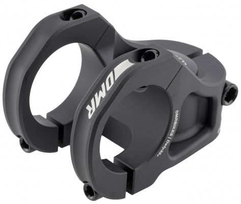 DMR Defy35 Vapour Blast MTB Stem