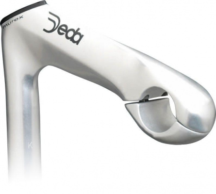Deda Elementi Murex Quill Stem