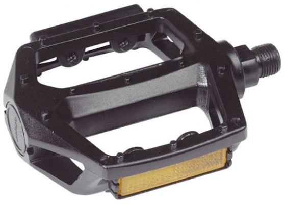 Diamondback BMX Alloy Pedal