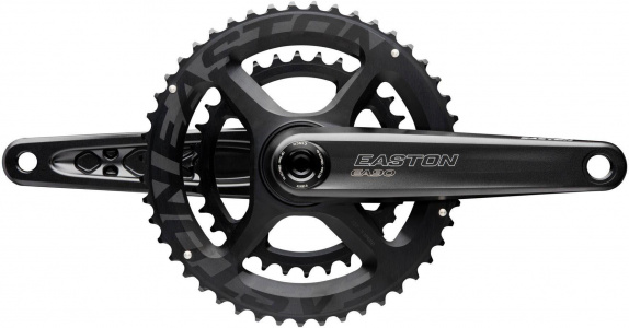 Easton EA90 Cranks (Arms only)