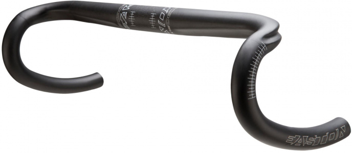 Easton EC90 SLX Carbon Handlebar